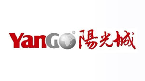 陽光城